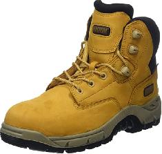 Magnum schoenen - Magnum Precission Site Master Wheat composite